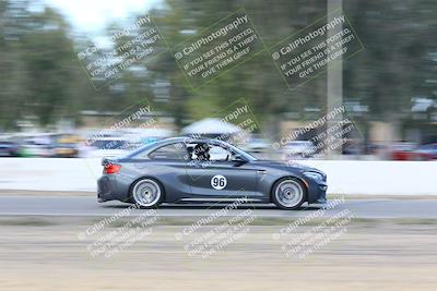 media/Oct-22-2023-Speed Ventures (Sun) [[1c9917c1d0]]/Red and Green/Sunset and Speed Shots/